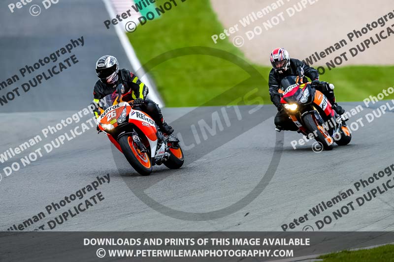 PJ Motorsport 2019;donington no limits trackday;donington park photographs;donington trackday photographs;no limits trackdays;peter wileman photography;trackday digital images;trackday photos